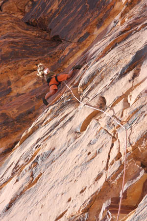 wadi rum 009