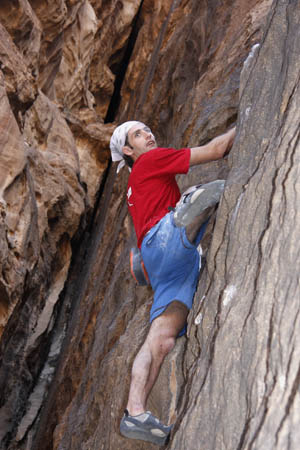 wadi rum 041