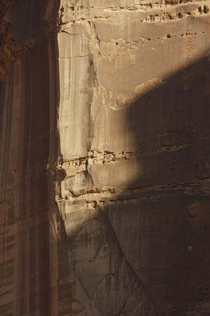 wadi rum 070