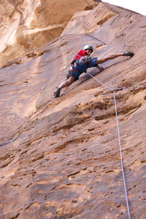 wadi rum 079