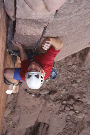 wadi rum 121