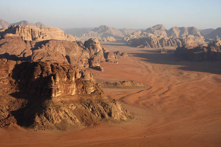 wadi rum 128