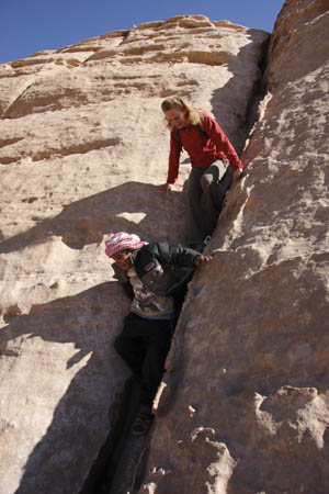 wadi rum 330