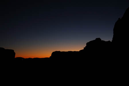 wadi rum 432