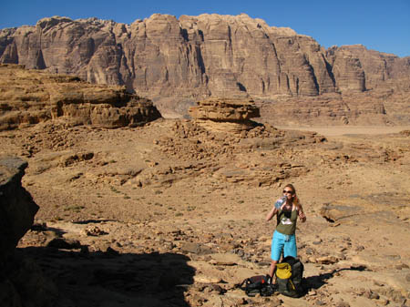 wadi rum_c 0003