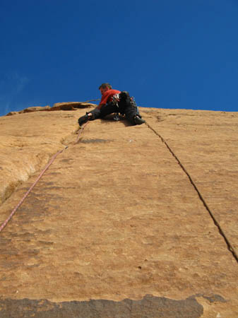 wadi rum_c 0013