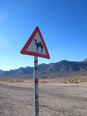 wadi rum_c 0042