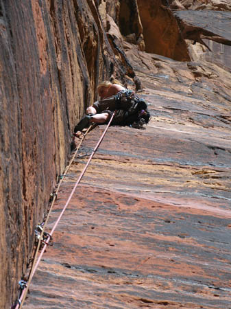 wadi rum_c 0071