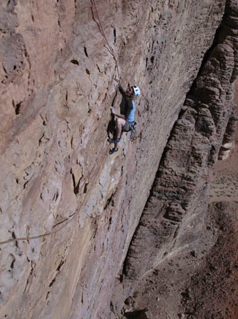 wadi rum_c 0099_s800