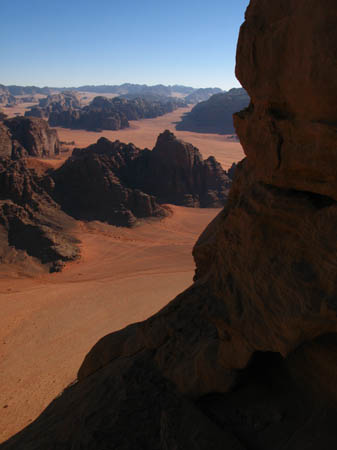 wadi rum_c 0136