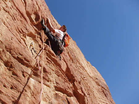 wadi rum_c2 081