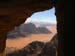 wadi rum_c 0213