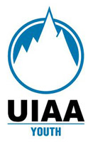 Find out more about UIAA Youth events
