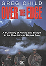 Arran image in bestselling book cover. Photo: John Arran