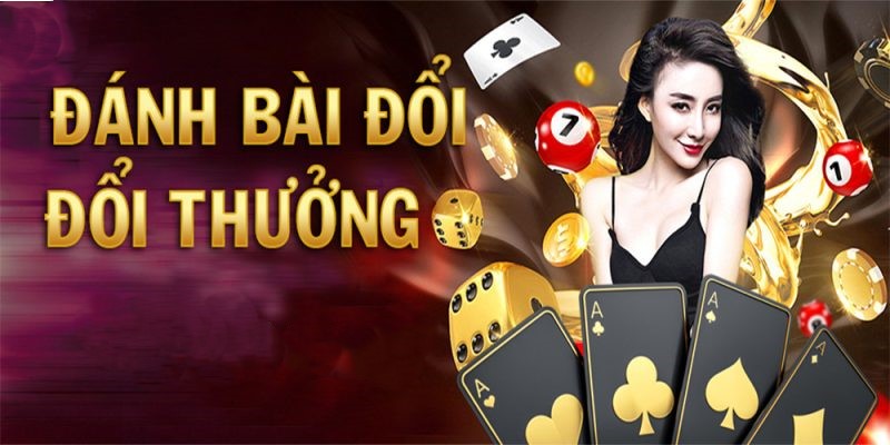 Các yếu tố giúp Gamebaidoithuong được người chơi tin tưởng
