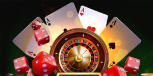 Game bài Ruby là gì?