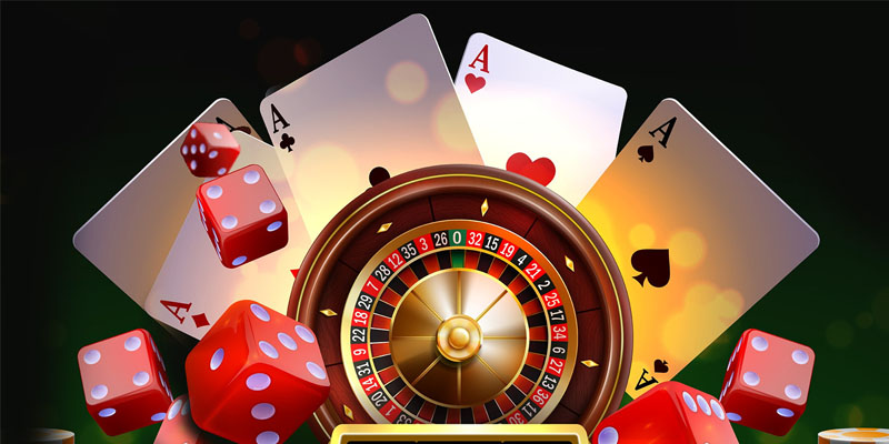 Game bài Ruby là gì?