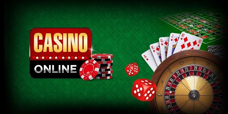 Slot game Dola88 Club là gì?