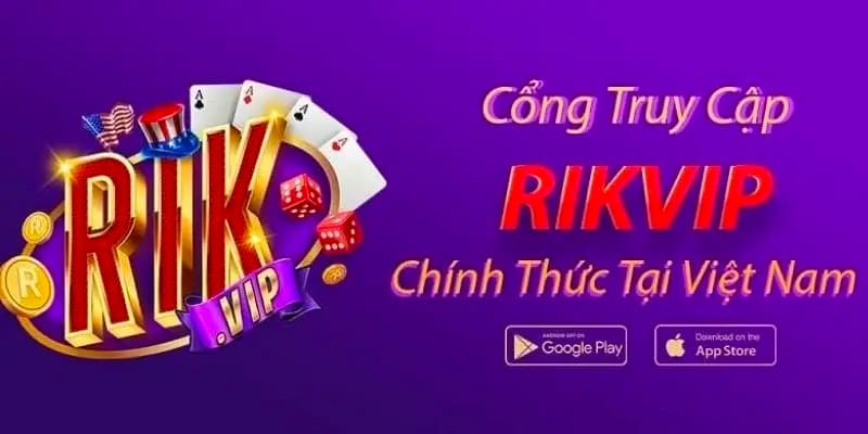 Link tải và cách download app cược