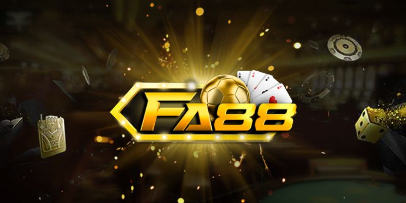 Fa88 Club