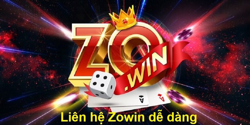 Hỗ trợ khách hàng 24/7