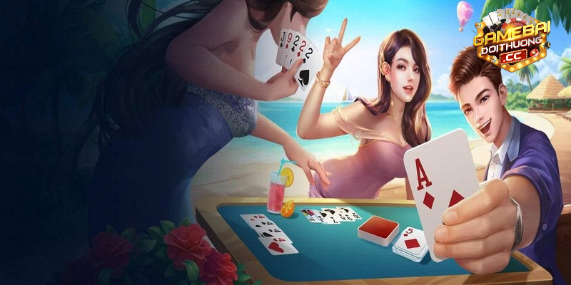 Trò chơi chắn hấp dẫn trong từng màn cá cược