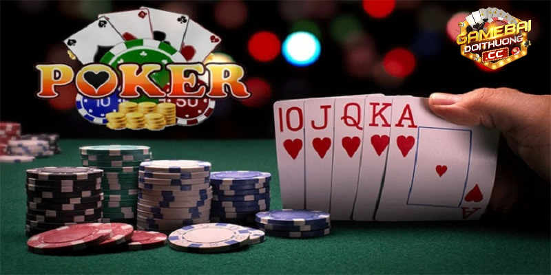 List game bài tặng vốn khi đăng ký hot nhất 
