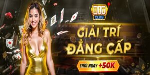 Ưu điểm vượt trội, tạo nên thương hiệu đỉnh cao