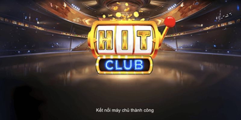 Tổng quan thông tin cơ bản về HIT CLUB