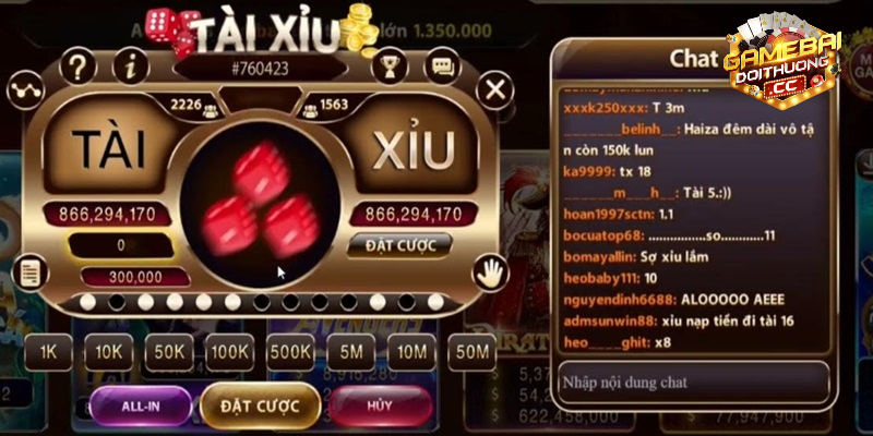 Ưu điểm của Hu win nổ hũ slots tài xỉu