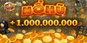 Chơi game 123 nổ hũ IOS an toàn tuyệt đối