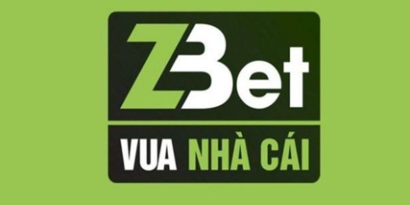 Review sơ lược về trang cược B52 và Zbet uy tín