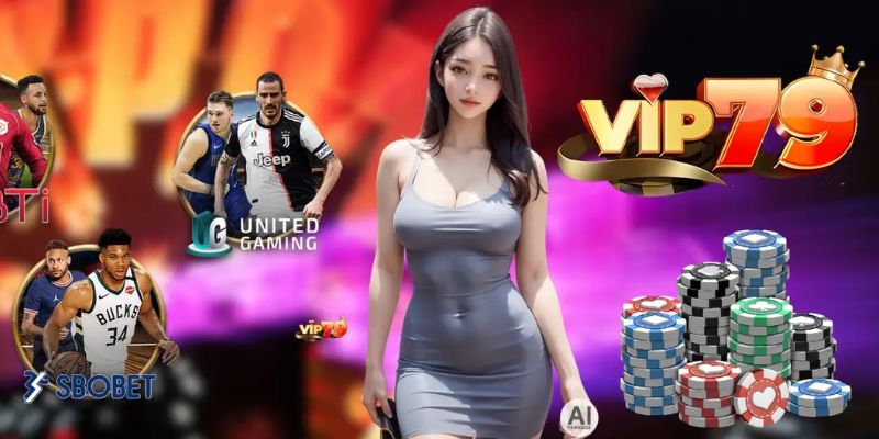 So sánh nhà cái Vip79 và One88 về thời gian và quy mô hoạt động