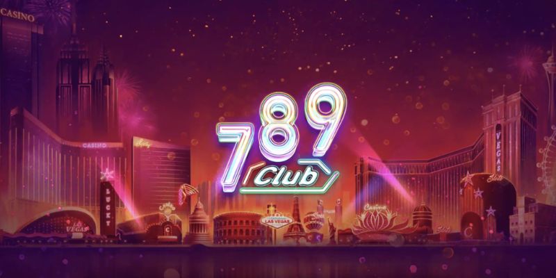 Tính pháp lý và nguồn gốc của 789club và 8live