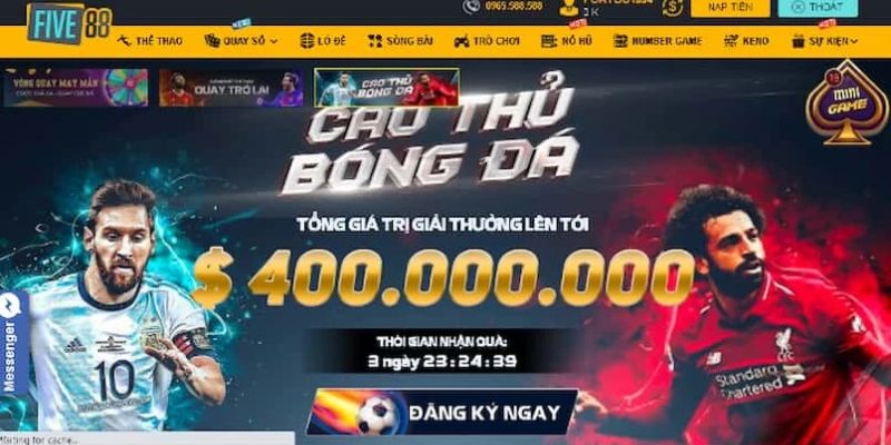 Điểm giống nhau khi so sánh game bài Sunwin và Five88