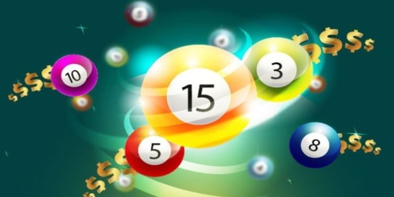 Top 10 trang lô đề online uy tín, đáng tin cậy nhất hiện nay