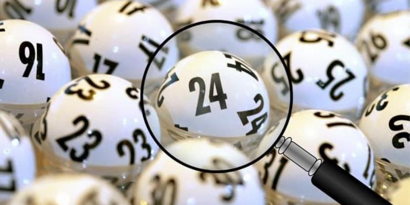 Giải thích dàn đề 25 con là gì