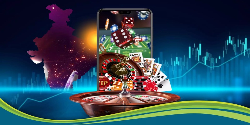 Ưu đãi cá cược cực chất tại Cro88